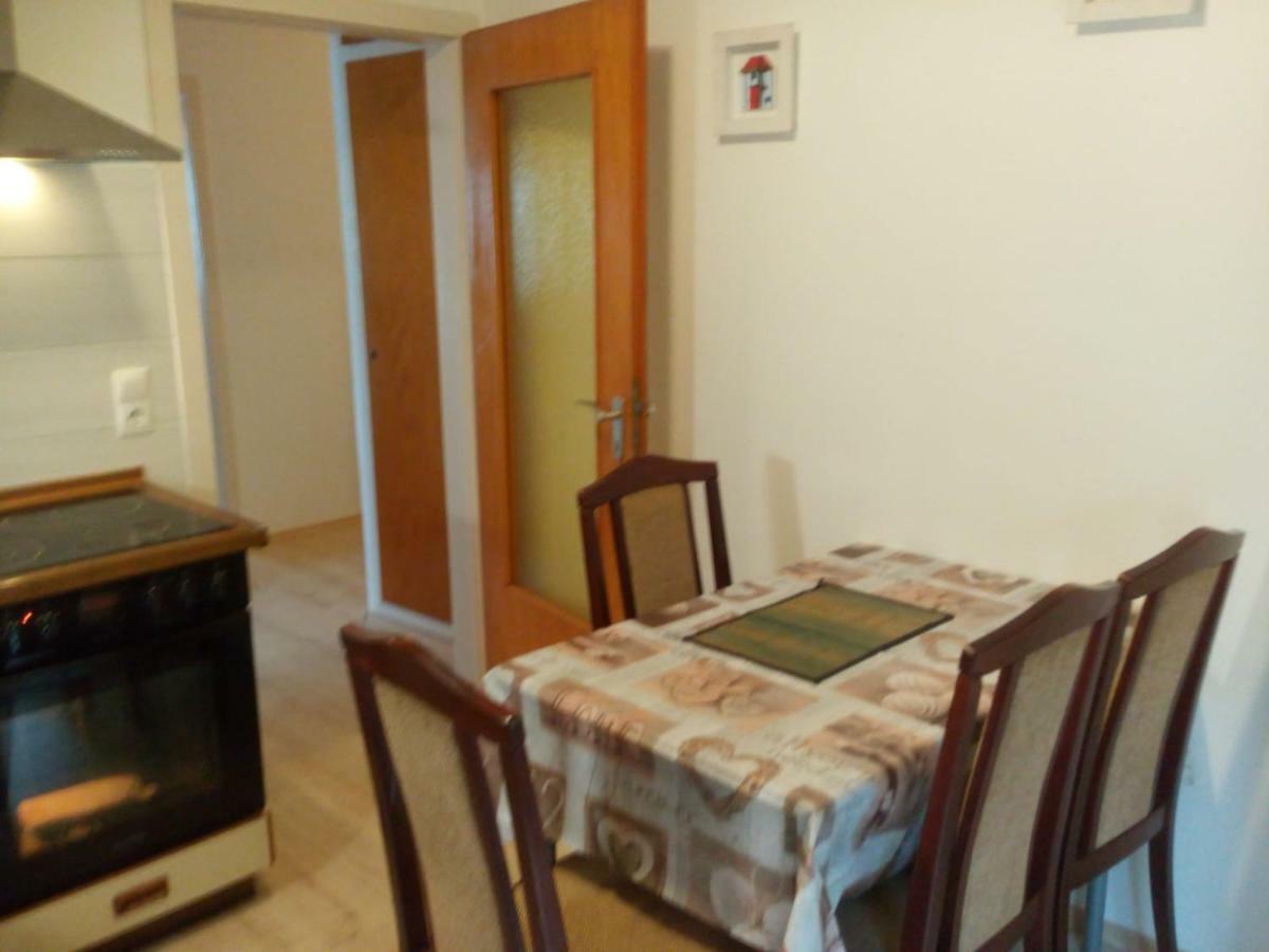Ferienwohnung לאנשטיין מראה חיצוני תמונה